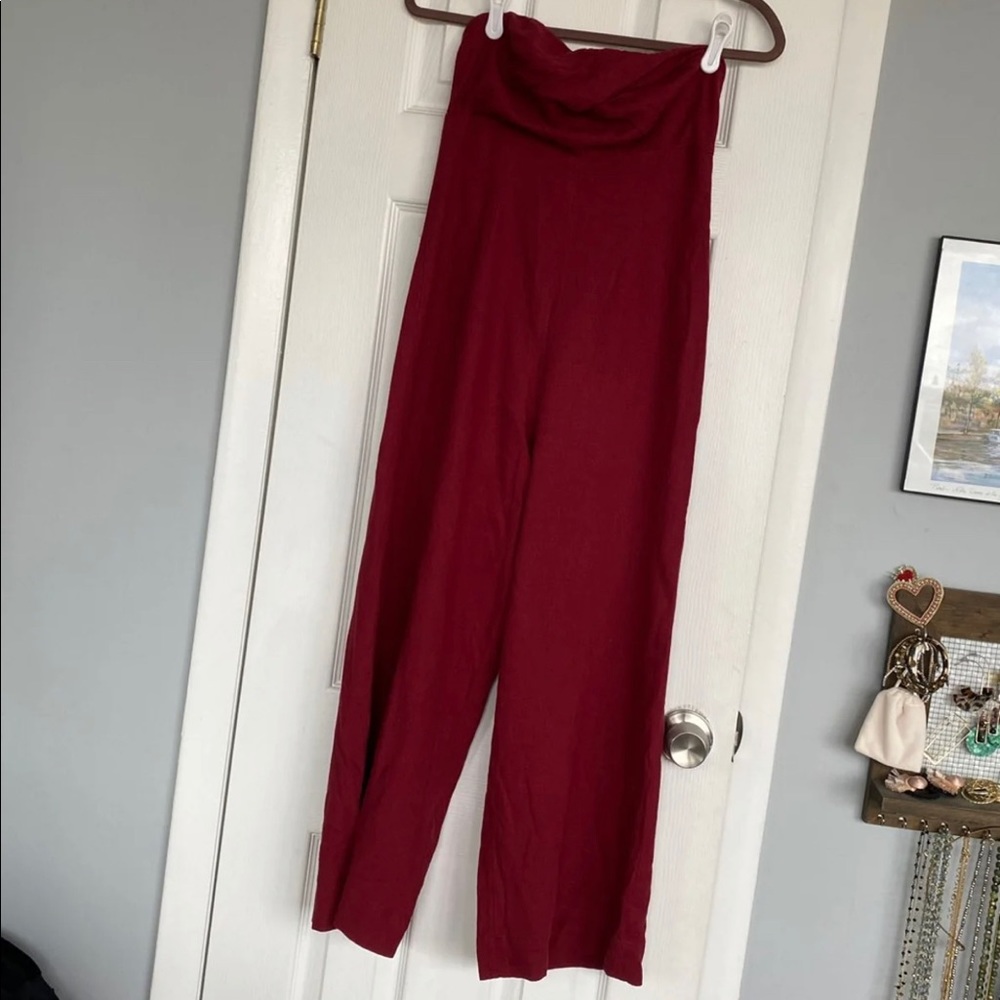 Urban outfitters jumpsuit